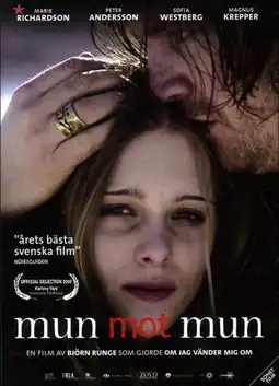 Watch and Download Mouth to Mouth 3