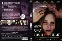 Watch and Download Mouth to Mouth 6