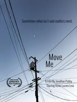 Watch and Download Move Me 1