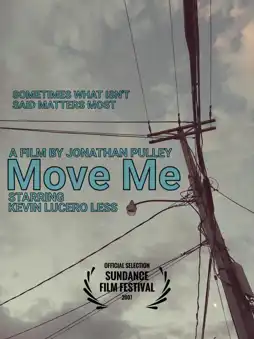 Watch and Download Move Me 2