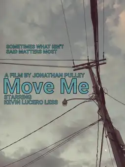 Watch and Download Move Me 3