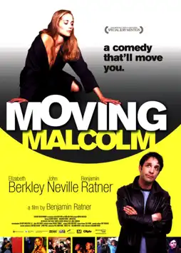 Watch and Download Moving Malcolm 2