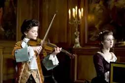 Watch and Download Mozart's Sister 1