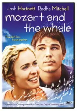 Watch and Download Mozart and the Whale 10