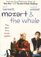 Watch and Download Mozart and the Whale 11