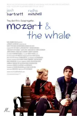 Watch and Download Mozart and the Whale 15