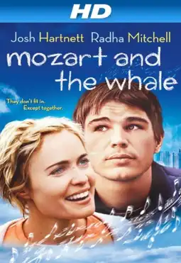 Watch and Download Mozart and the Whale 9