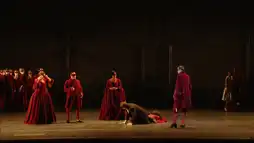 Watch and Download Mozart Don Giovanni 2