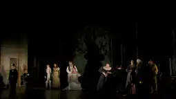 Watch and Download Mozart: Le Nozze di Figaro 2