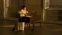 Watch and Download Mozart: Le Nozze di Figaro 3