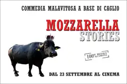 Watch and Download Mozzarella Stories 3