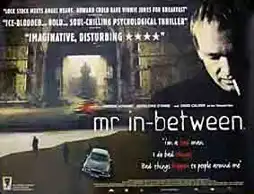 Watch and Download Mr In-Between 4