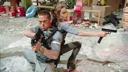 Watch and Download Mr. & Mrs. Smith 2