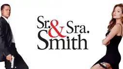 Watch and Download Mr. & Mrs. Smith 3