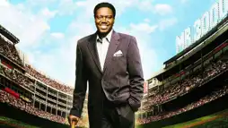 Watch and Download Mr. 3000 1