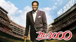 Watch and Download Mr. 3000 2