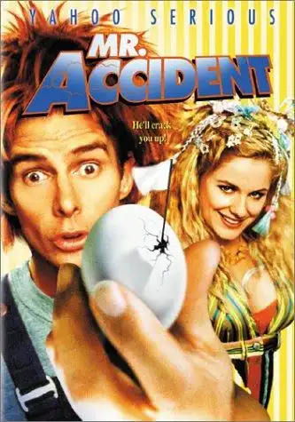 Watch and Download Mr. Accident 11