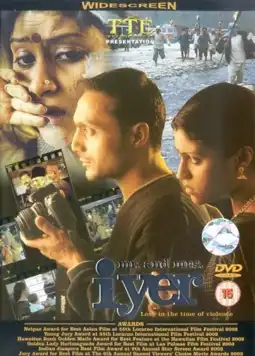 Watch and Download Mr. and Mrs. Iyer 3