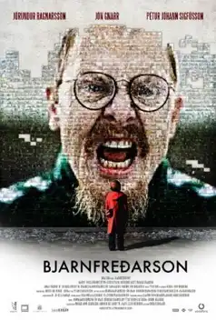 Watch and Download Mr. Bjarnfreðarson