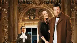 Watch and Download Mr. Deeds 1