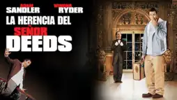 Watch and Download Mr. Deeds 2