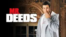 Watch and Download Mr. Deeds 3