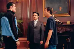 Watch and Download Mr. Deeds 4