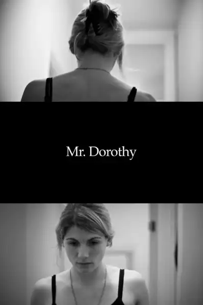 Watch and Download Mr. Dorothy 2