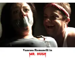 Watch and Download Mr. Hush 3