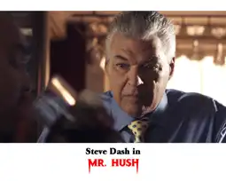 Watch and Download Mr. Hush 4