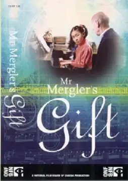 Watch and Download Mr. Mergler's Gift 3