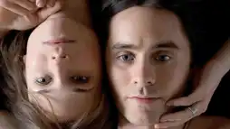 Watch and Download Mr. Nobody 1