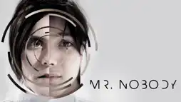 Watch and Download Mr. Nobody 2