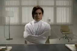 Watch and Download Mr. Nobody 6