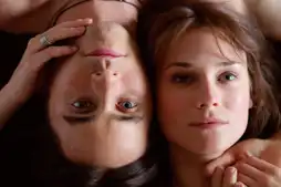 Watch and Download Mr. Nobody 7