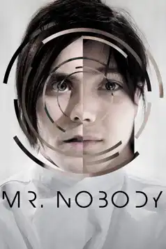 Watch and Download Mr. Nobody