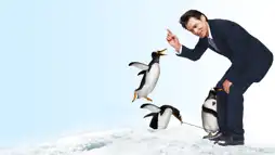 Watch and Download Mr. Popper's Penguins 1