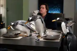 Watch and Download Mr. Popper's Penguins 12