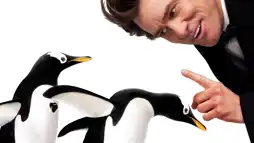 Watch and Download Mr. Popper's Penguins 2