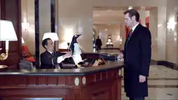 Watch and Download Mr. Popper's Penguins 4