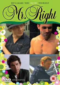 Watch and Download Mr. Right 11