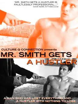 Watch and Download Mr. Smith Gets a Hustler 3