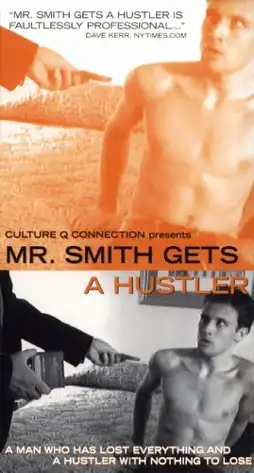 Watch and Download Mr. Smith Gets a Hustler 6