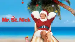 Watch and Download Mr. St. Nick 2