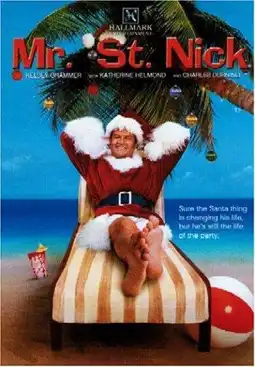 Watch and Download Mr. St. Nick 5