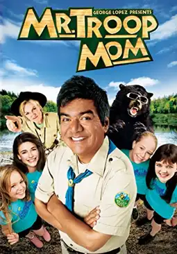 Watch and Download Mr. Troop Mom 6