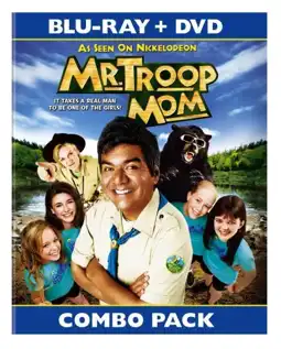 Watch and Download Mr. Troop Mom 7