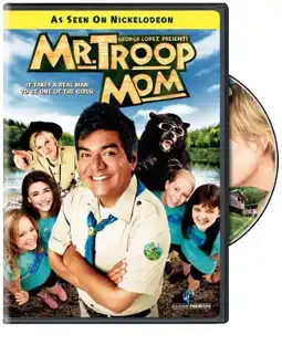 Watch and Download Mr. Troop Mom 8