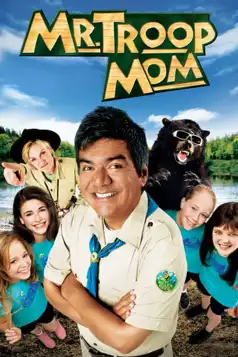 Watch and Download Mr. Troop Mom