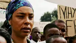 Watch and Download Mrs Mandela 3